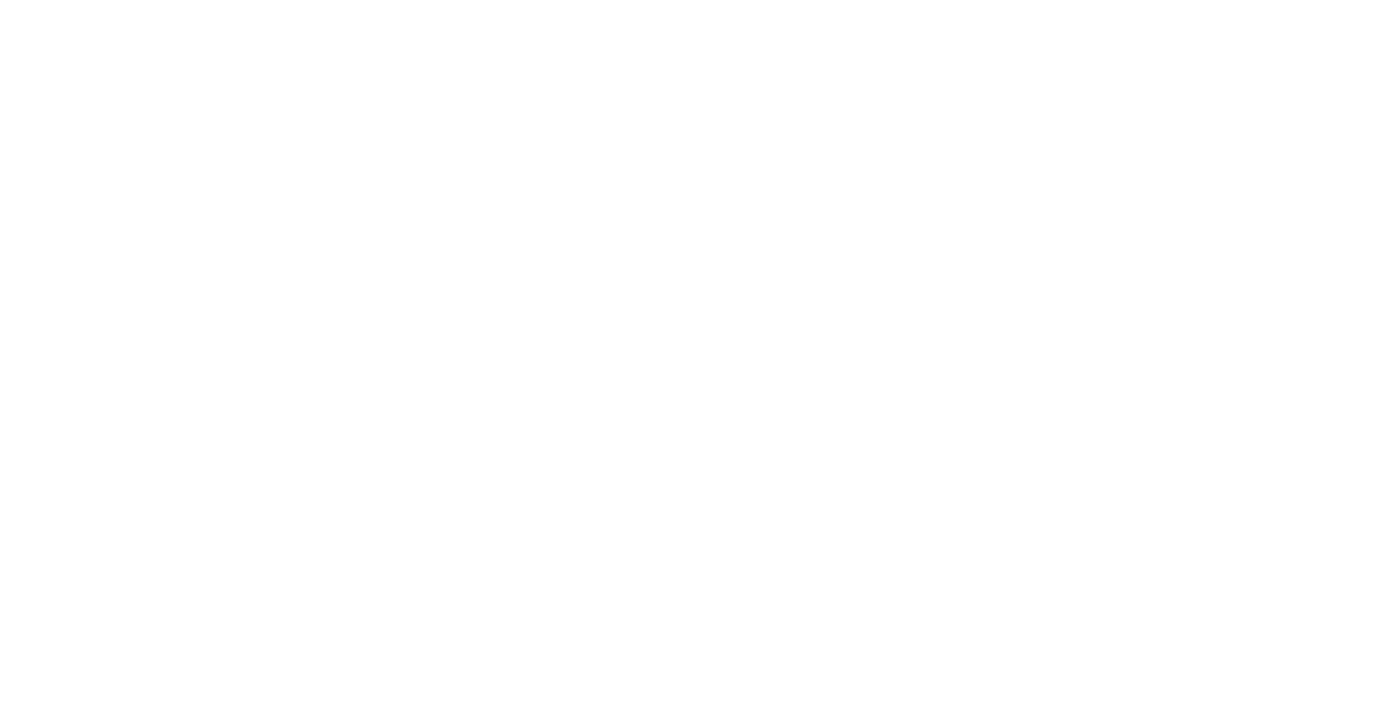DOK Production